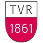 Rottenburg