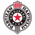 Партизан