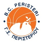 Перистери