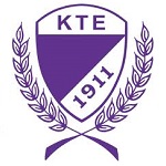 Kecskemeti TE
