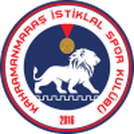 Kipas Istiklal