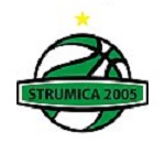Strumica