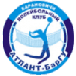 A. Baranovichi W