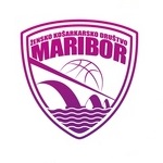 Maribor W