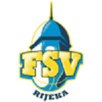 ФСВ Риека (ж)