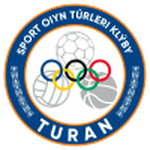Туран Туркестан