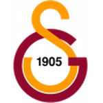 Галатасарай (ж)