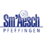 Пфеффинген (ж)