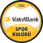 Вакифбанк-2 (ж)