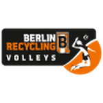 BR Volleys