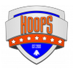 Hoops