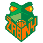 Жабины Брно 2 (ж)