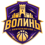 Volyn Lutsk