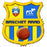 Арад (ж)