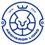Absheron Lions
