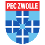 Zwolle W