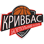 Kryvbas