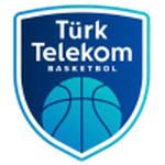 Тюрк Телеком II