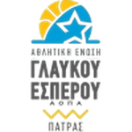 Глафкос