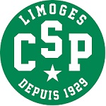 Лимож