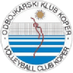 Luka Koper W