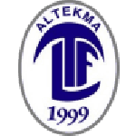 Алтекма