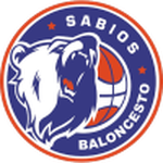 Sabios Baloncesto