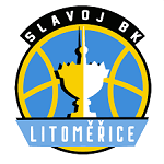 Литомержице