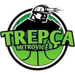 Трепча
