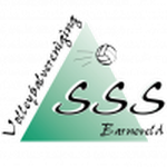 Advisie/SSS