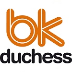 Duches Klosterneuburg W