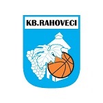 Раховеци