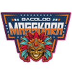 Bacolod Masskara