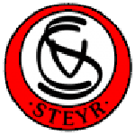 Steyr