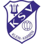 KSV W