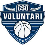 Voluntari