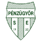 Penzugyor