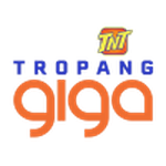 TNT Tropang Giga