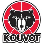 Коувоттарет (ж)