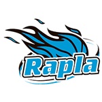 Rapla