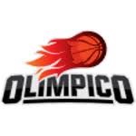 Olimpico