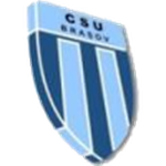 CSU Brasov W