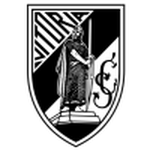 Виториа Гимарайнш