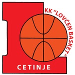 Lovcen Cetinje