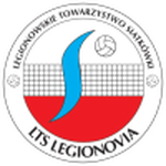 Legionovia W
