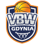 VBW Gdynia W