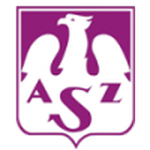 Olsztyn