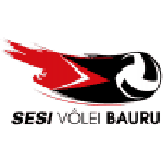 Sesi Bauru W