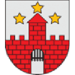 Айзпуте