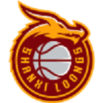 Shanxi Zhongyu